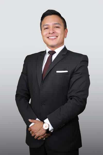 Sergio-Lopez-santoto-tunja-boyaca