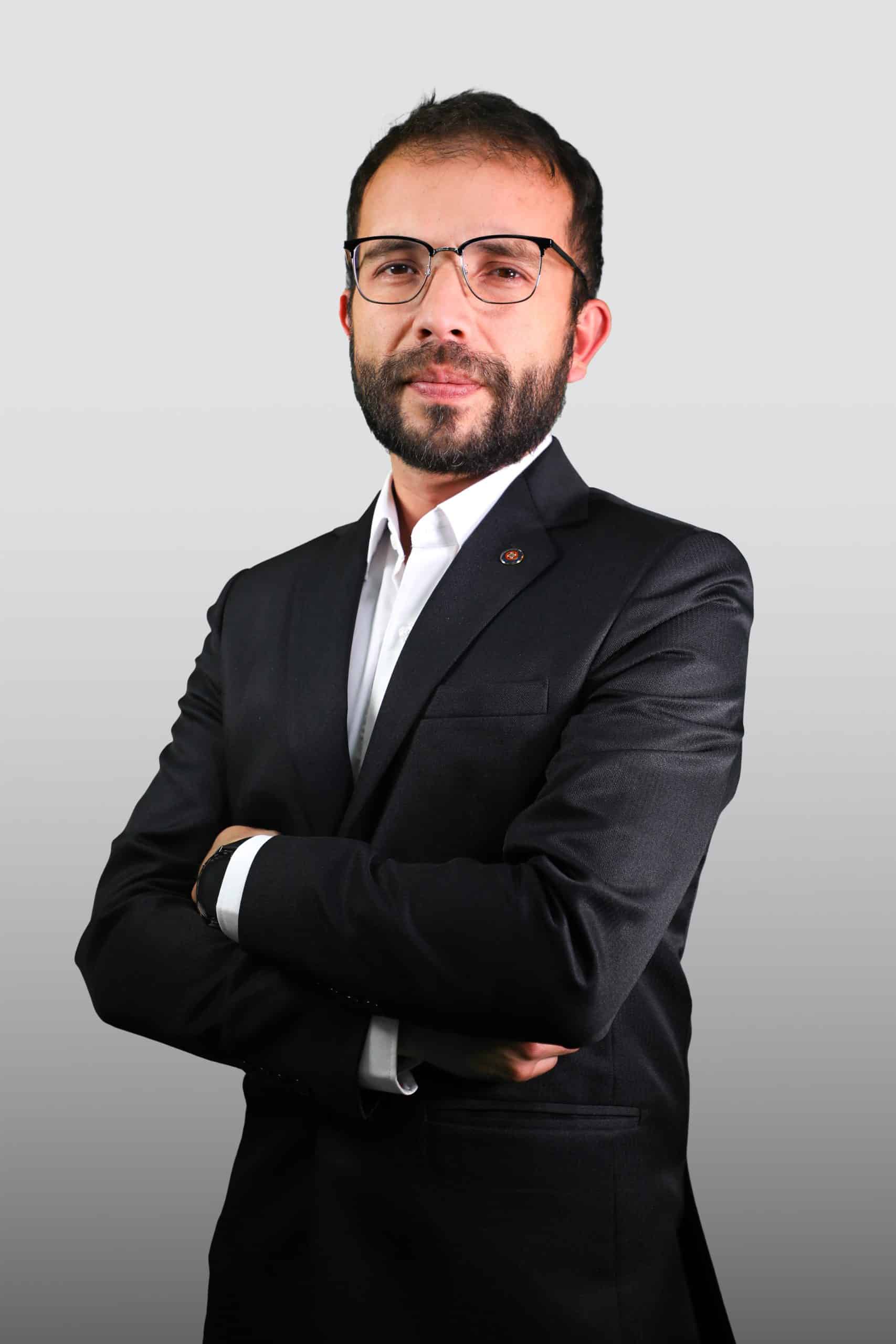 Sergio-Tibaduiza-santoto-tunja-boyaca
