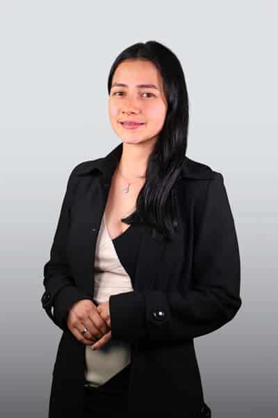 Sofia Rodriguez Chaparro-cultura-fisica-santoto-tunja-boyaca
