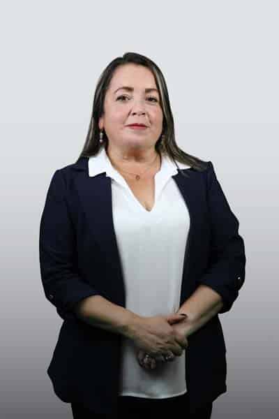Soley-Diaz-santoto-tunja-boyaca