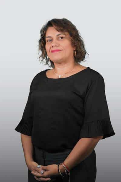 Sonia-Tejedor-santoto-tunja-boyaca