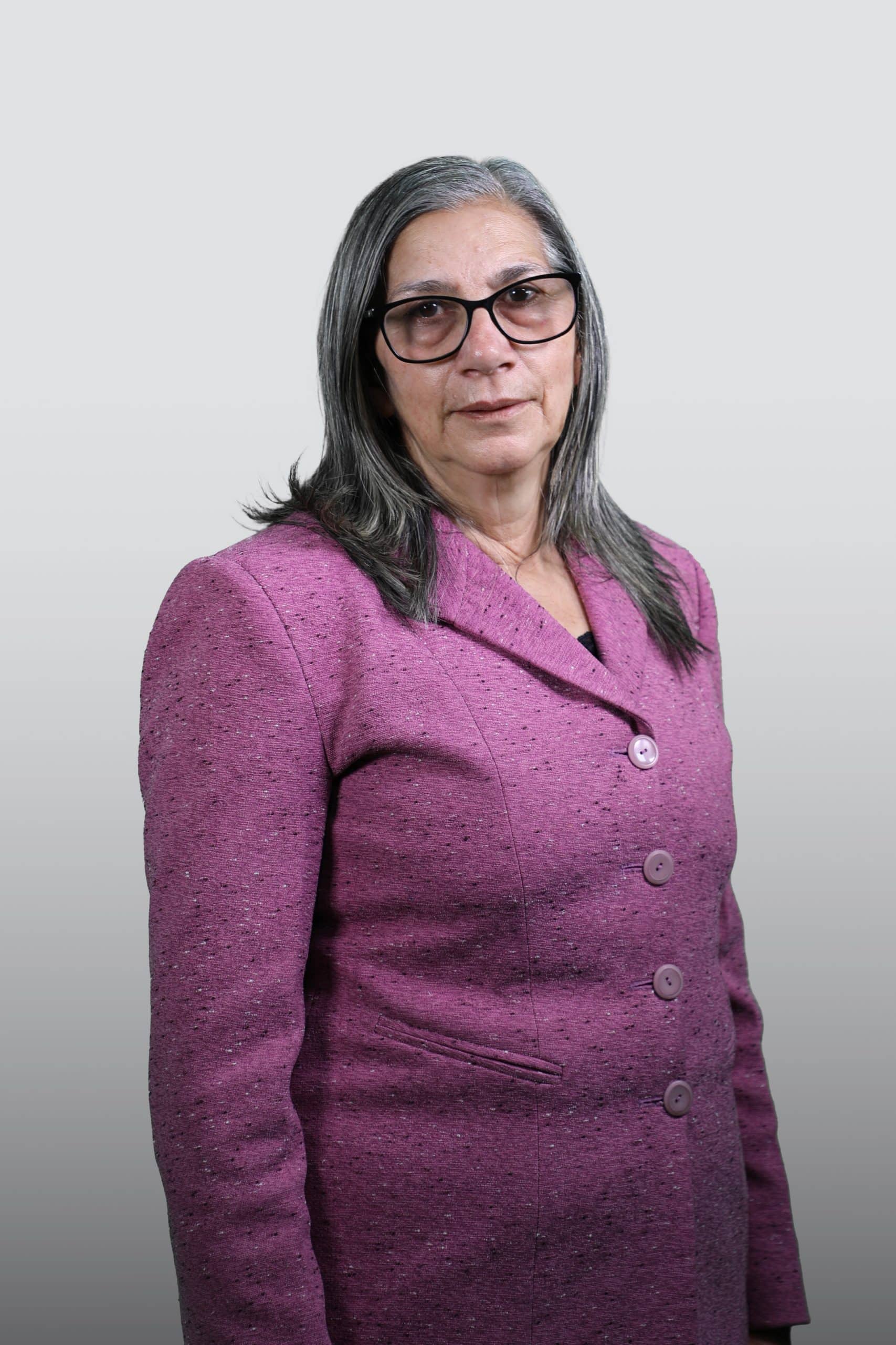 TERESA ESPITIA-ingenieria-civil-santoto-tunja-boyaca