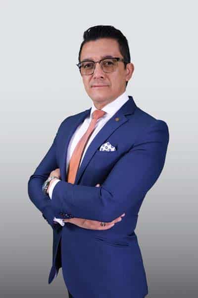 Victor-Arcos-santoto-tunja-boyaca