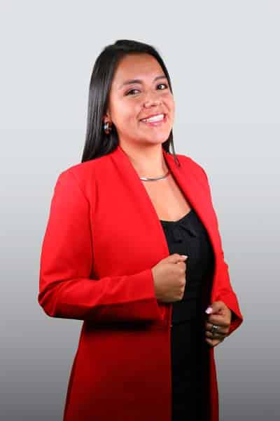 Viviana Acosta-cultura-fisica-santoto-tunja-boyaca