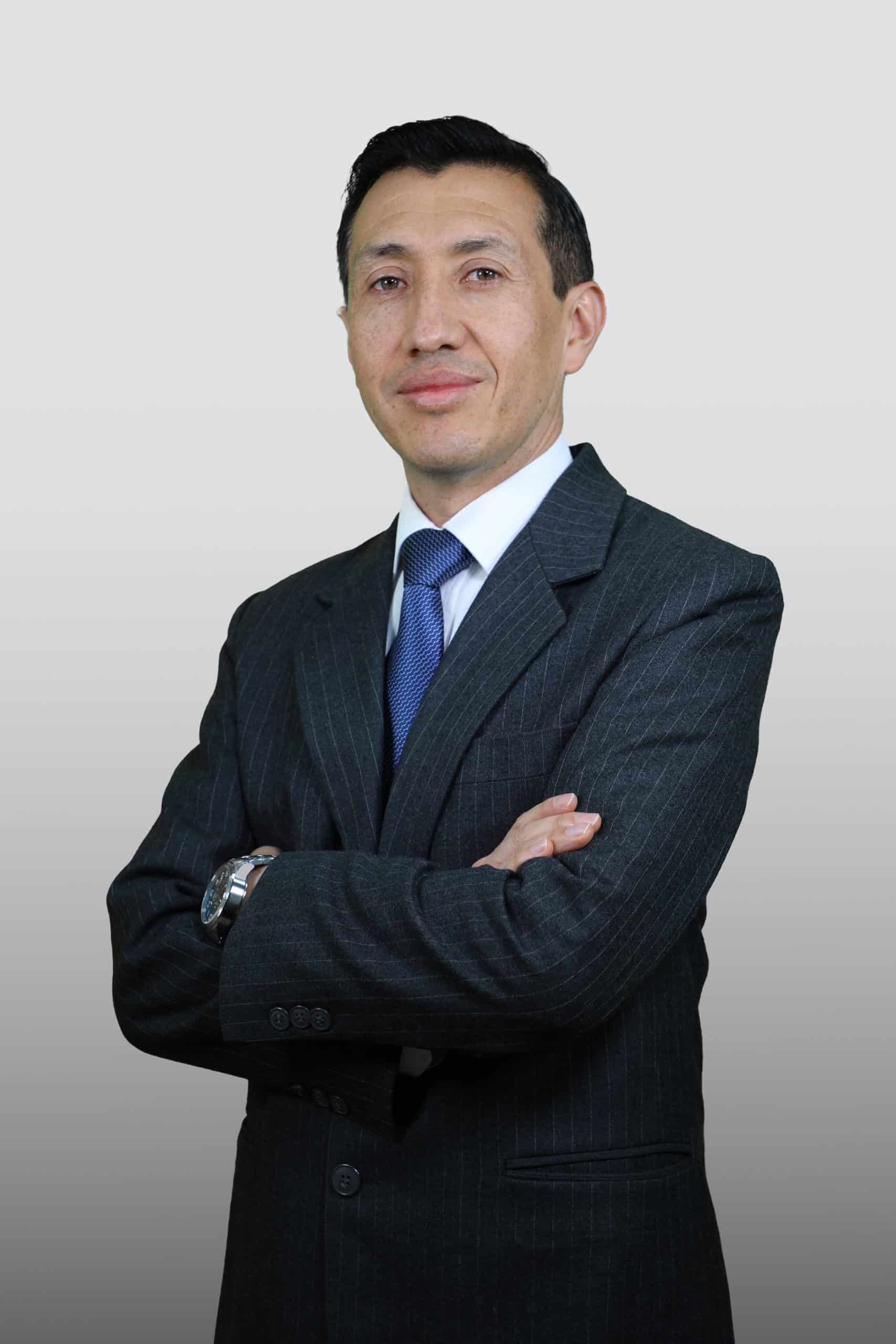 WILSON MEDINA-ingenieria-civil-santoto-tunja-boyaca