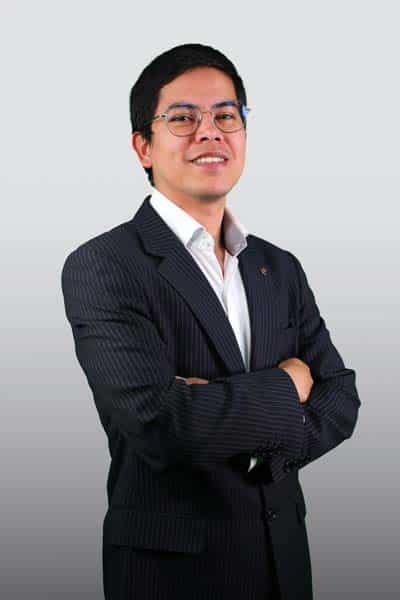 Wilson-Valcarcel-industrial-santoto-tunja-boyaca