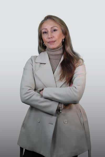 YENNIA SIERRA-ingenieria-civil-santoto-tunja-boyaca