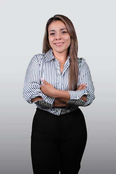 Yasmin Castellanos Ruiz-cultura-fisica-santoto-tunja-boyaca