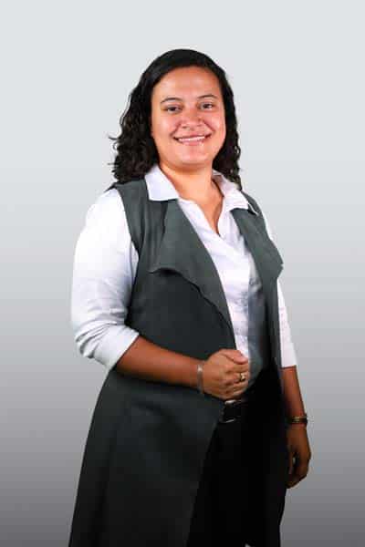 Yesenia-Hernandez-santoto-tunja-boyaca