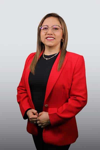 Yulieth-Rocio-santoto-tunja-boyaca