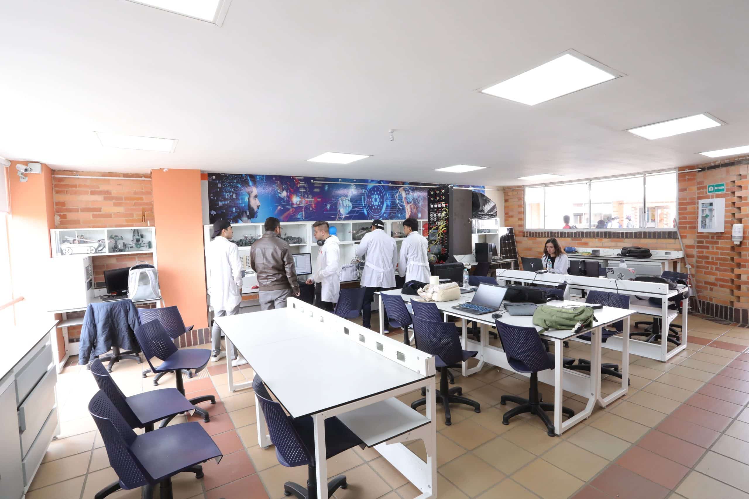 automatizacion-y-ycontrol-santoto-tunja-boyaca (2)