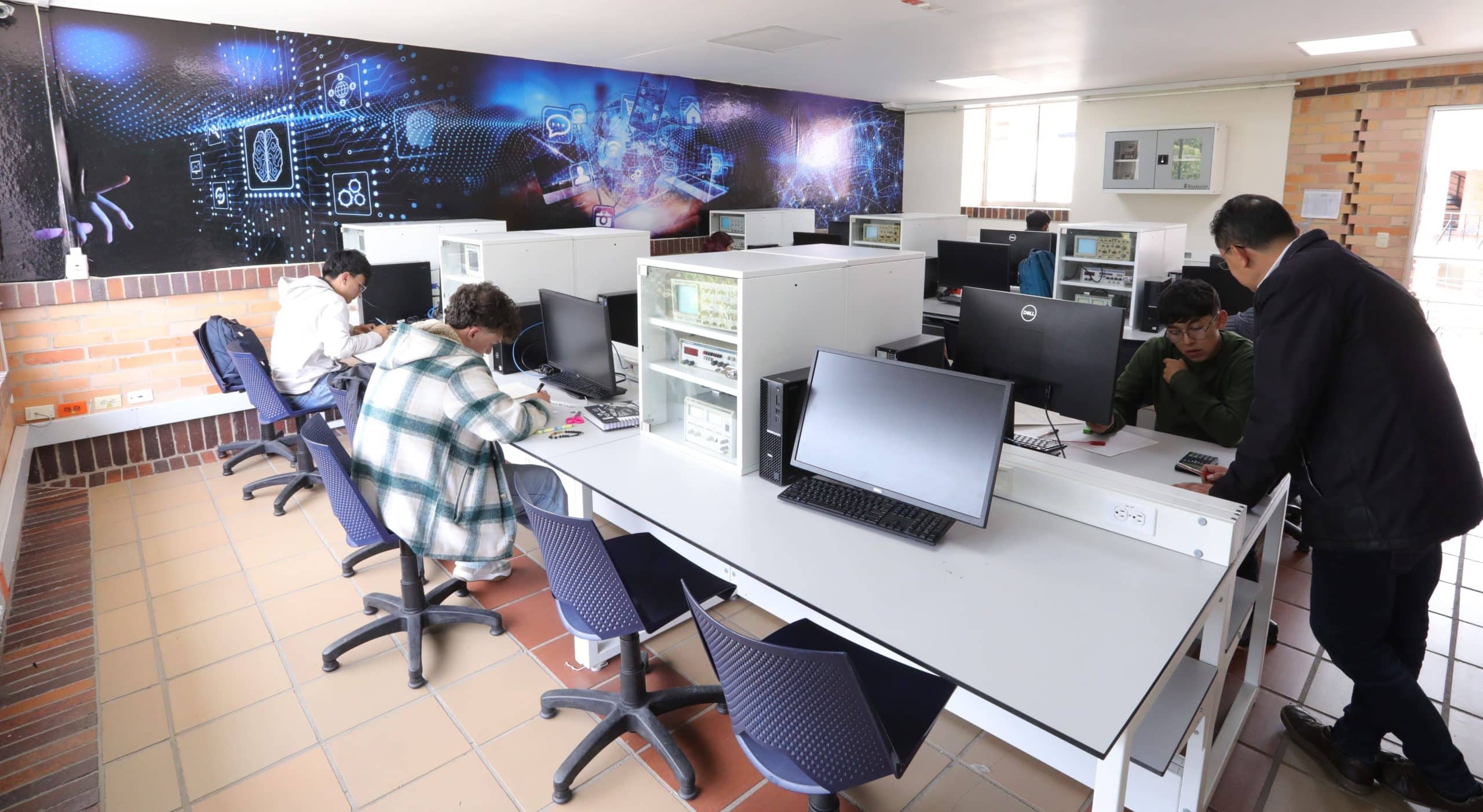 digitales-y-programacion-santoto-tunja-boyaca