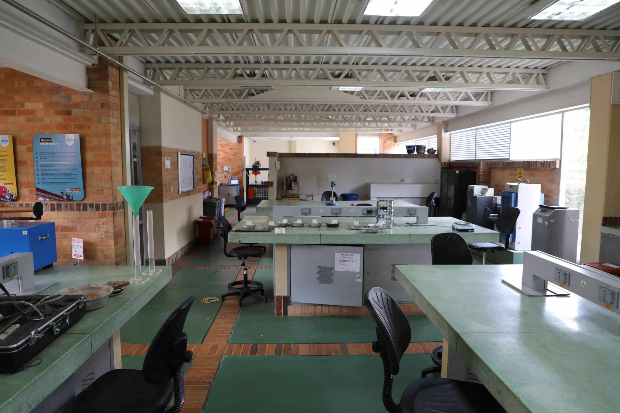 geotecnia-santoto-tunja-boyaca (1)