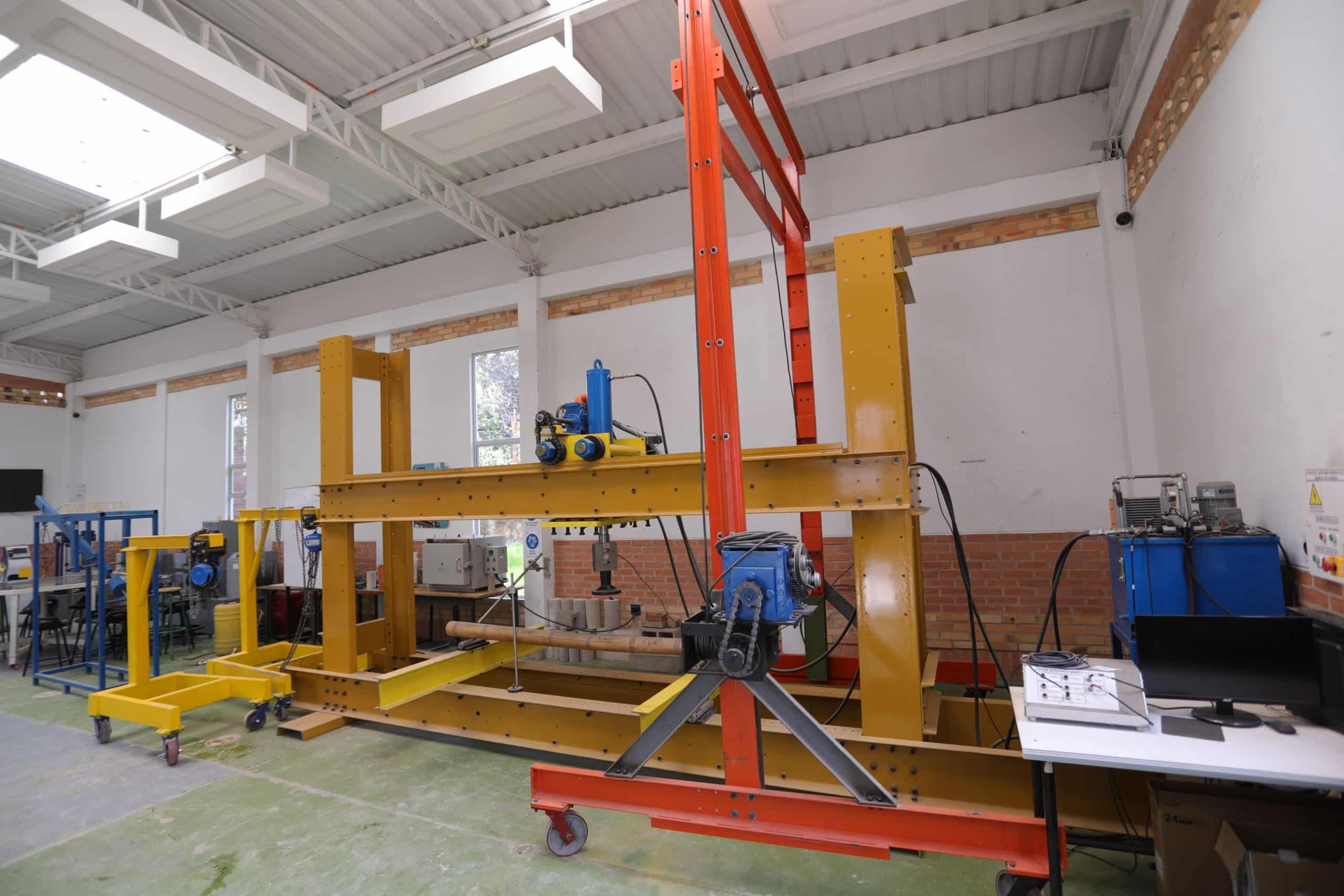 lab-concretos-estructuras-santoto-tunja-boyaca