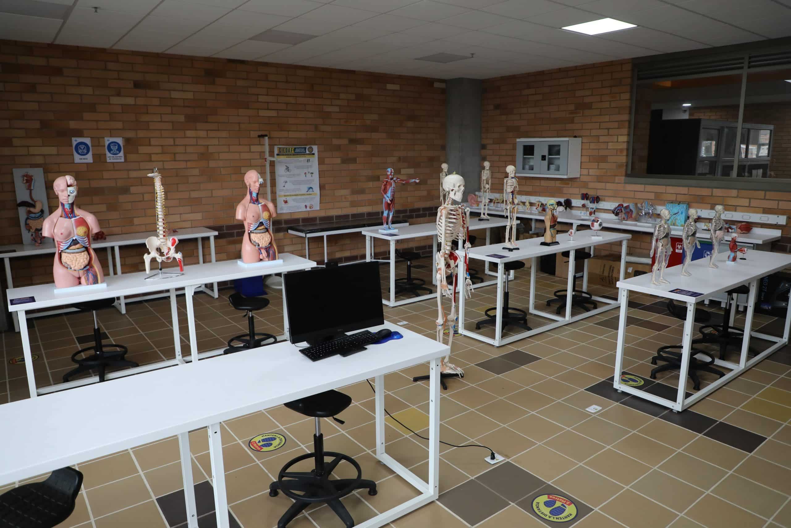 lab-morfofisiología-santoto-tunja-boyaca