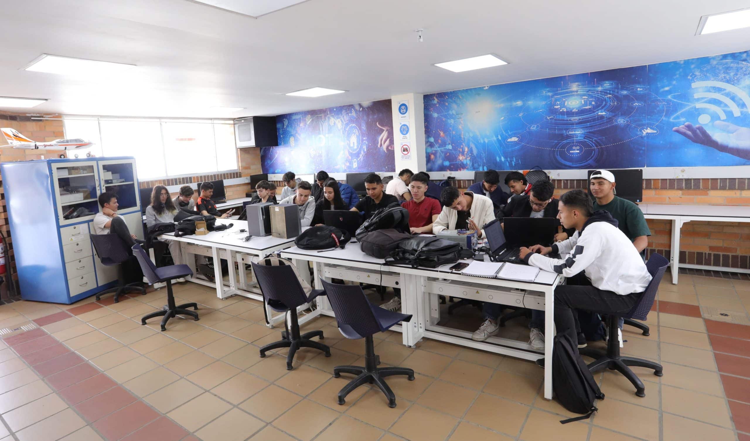 telecomunicaciones-santoto-.tunja-boyaca