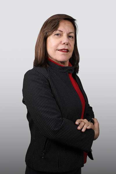 Corina-Duque-Ayala-santoto-tunja-boyaca