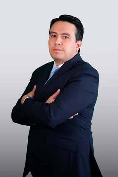 Decano-Derecho-Carlos-Andres-Aranda-Camacho-santoto-tunja-boyaca