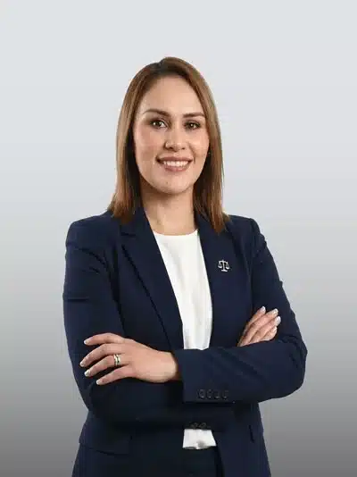 GOMEZ-ACOSTA