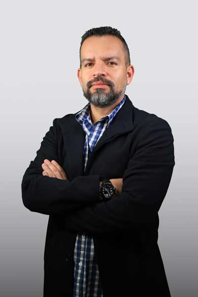 Luis-Quiroga-santoto-tunja-boyaca