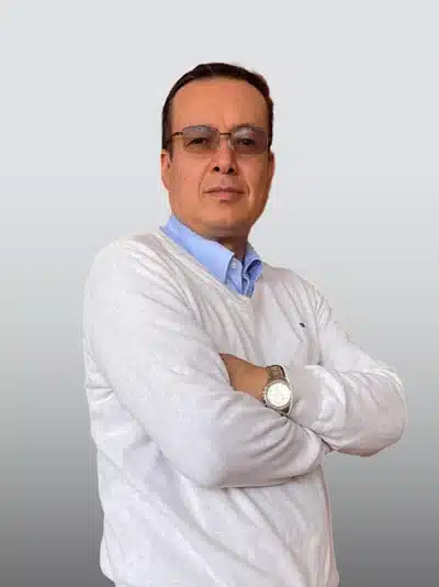 MORENO-GONZALEZ