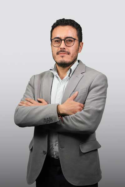 Pedro-Javier-Barrera-santoto-tunja-boyaca