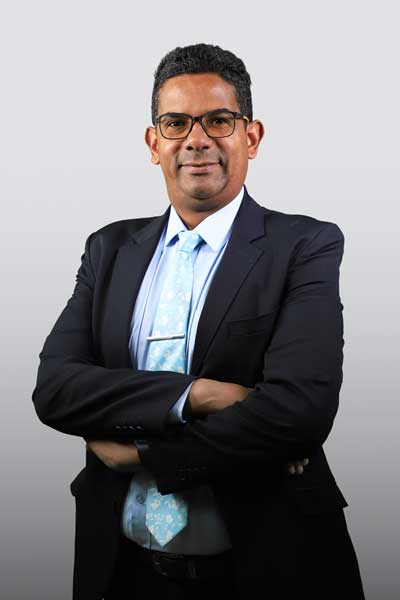Simon-Martinez-santoto-tunja-boyaca