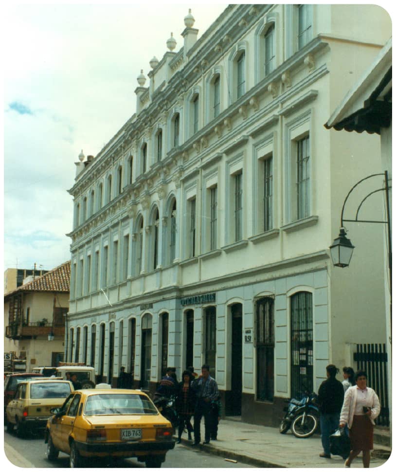 fotos-1-santoto-antigua-santoto-tunja-boyaca