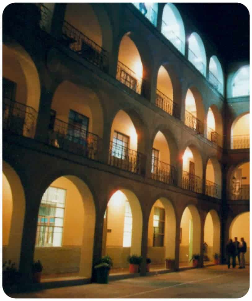 fotos-4-santoto-antigua-santoto-tunja-boyaca