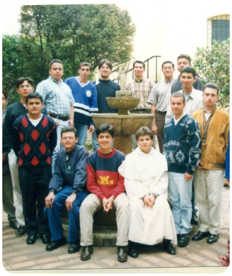 fotos-6-santoto-antigua-santoto-tunja-boyaca