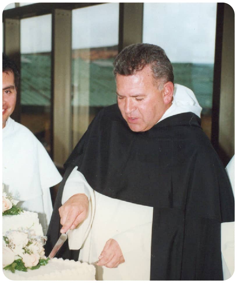 fotos-8-santoto-antigua-santoto-tunja-boyaca