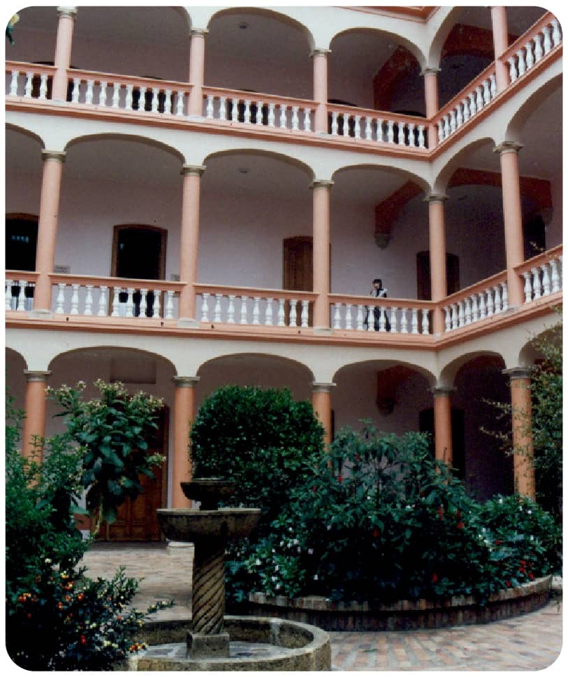 fotos-9-santoto-antigua-santoto-tunja-boyaca