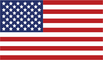 EEUU-bandera-relaciones-internacionales-santoto-tunja-boyaca