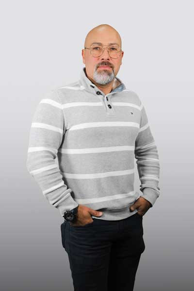 Ricardo-Leon-Gomez-marketing-santoto-tunja-boyaca
