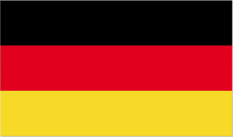 alemania-bandera-relaciones-internacionales-santoto-tunja-boyaca