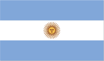 aregentina-bandera-relaciones-internacionales-santoto-tunja-boyaca