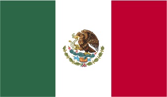bandera-mexico-relaciones-internacionales-santoto-tunja-boyaca
