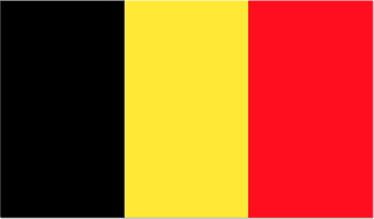 belgica-bandera-relaciones-internacionales-santoto-tunja-boyaca