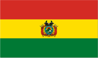 bolivia-bandera-relaciones-internacionales-santoto-tunja-boyaca
