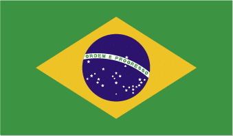 brasil-bandera-relaciones-internacionales-santoto-tunja-boyaca