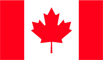 canada-bandera-relaciones-internacionales-santoto-tunja-boyaca