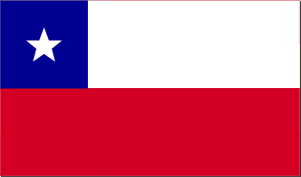 chile-bandera-relaciones-internacionales-santoto-tunja-boyaca