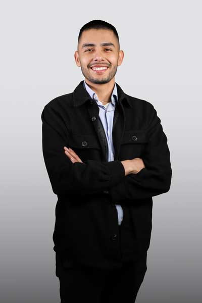 cristhian-andres-castro-cely-marketing-santoto-tunja-boyaca