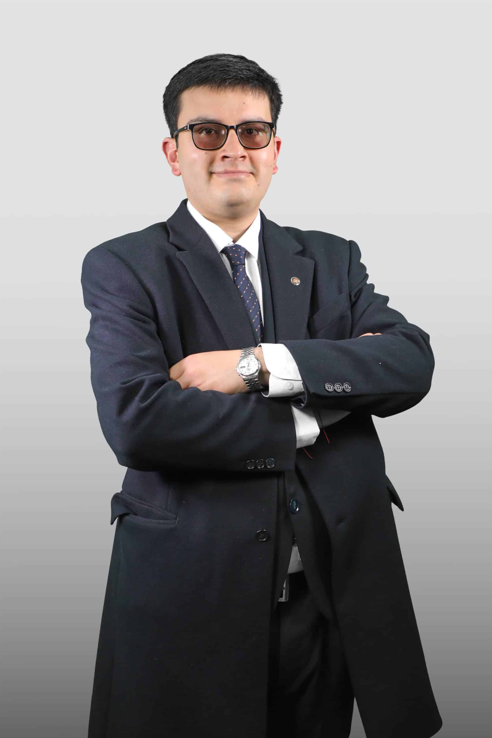 david-alejandro-rinta-landinez-santoto-tunja-boyaca