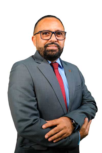 director-auditoria-interna-foto-santoto-tunja-boyaca