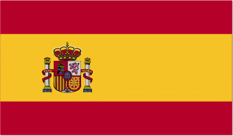 españa-bandera-relaciones-internacionales-santoto-tunja-boyaca