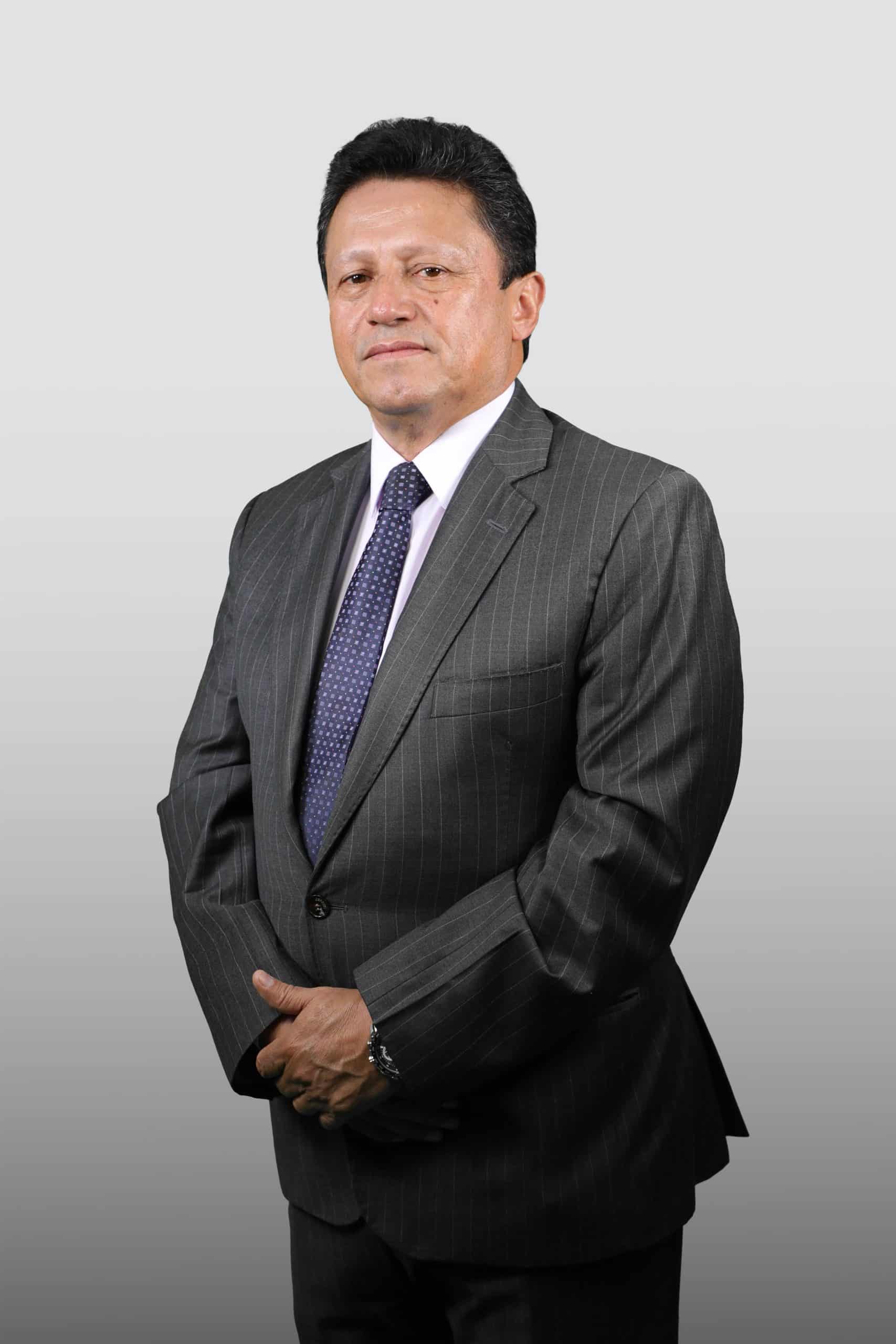 fabio-huerfano-lopez-santoto-tunja-boyaca