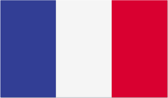 francia-bandera-relaciones-internacionales-santoto-tunja-boyaca