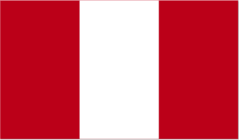 peru-bandera-relaciones-internacionales-santoto-tunja-boyaca