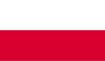 polonia-bandera-relaciones-internacionales-santoto-tunja-boyaca